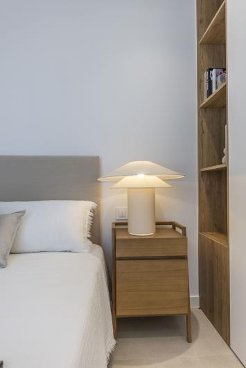 Image No.53-Villa de 4 chambres à vendre à Banos y Mendigo