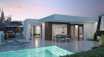 Concierge Property Investments most sold property