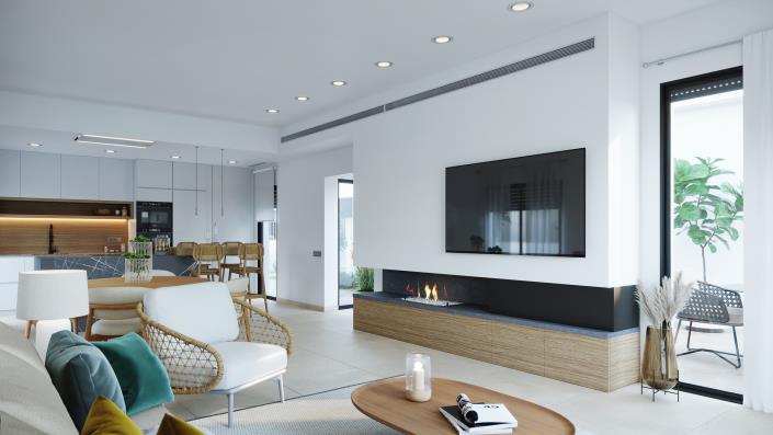 Image No.16-4 Bed Villa for sale