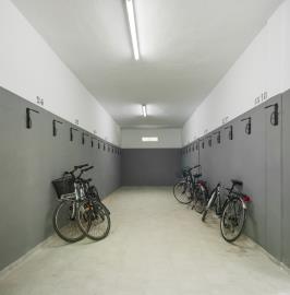 22058_068DFR