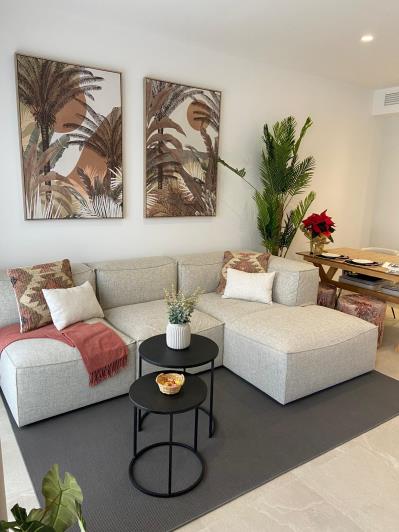 Image No.16-3 Bed Townhouse for sale