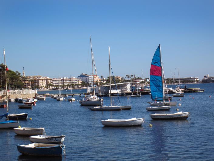 Image No.7-3 Bed Townhouse for sale