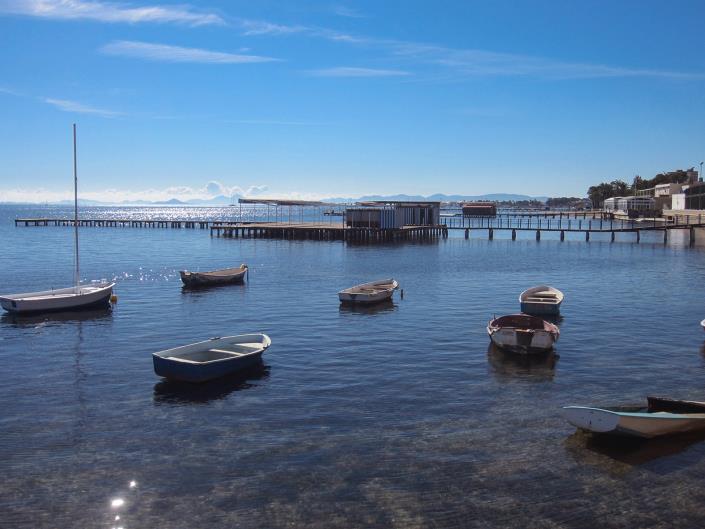 Image No.8-3 Bed Townhouse for sale