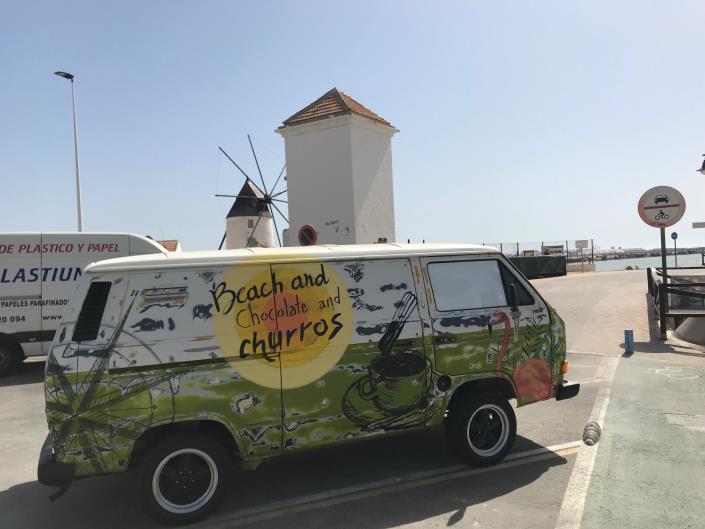 Image No.10-3 Bed Townhouse for sale