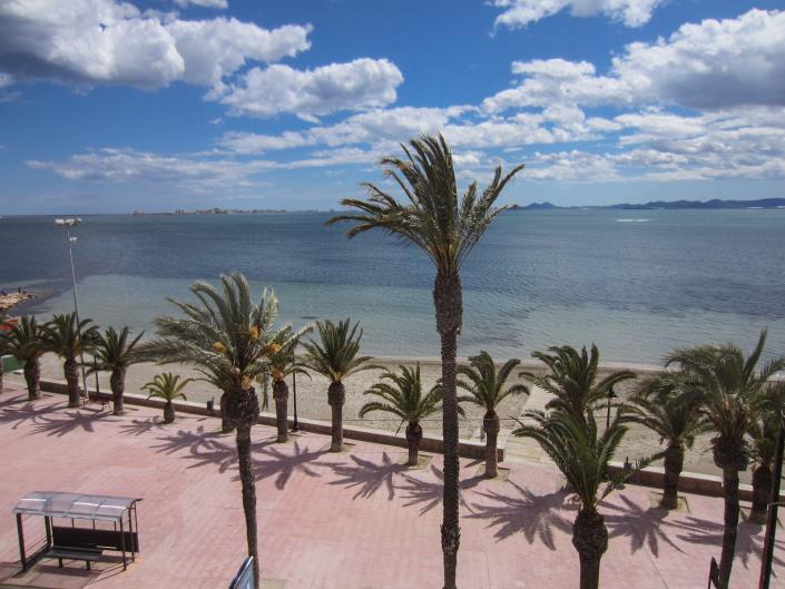 Image No.9-3 Bed Townhouse for sale