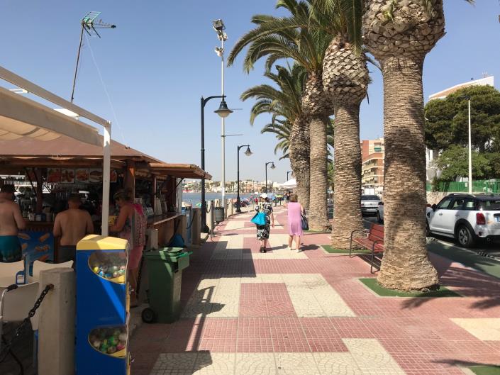 Image No.12-3 Bed Townhouse for sale