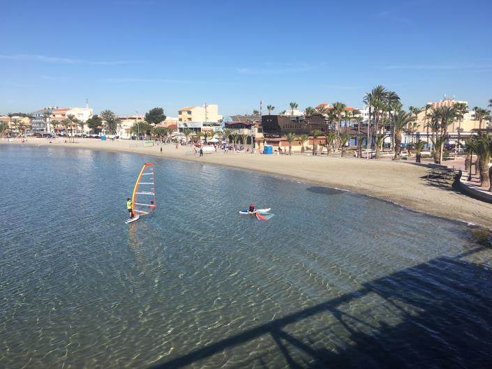 Image No.13-3 Bed Townhouse for sale