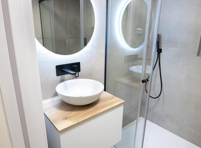 Image No.21-3 Bed Apartment for sale