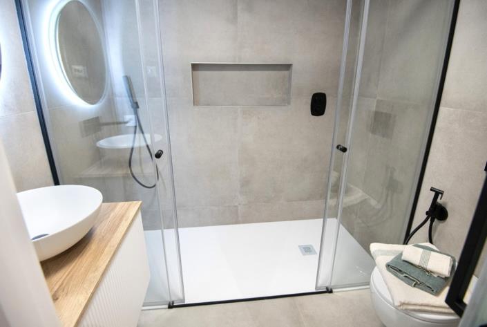 Image No.22-3 Bed Apartment for sale