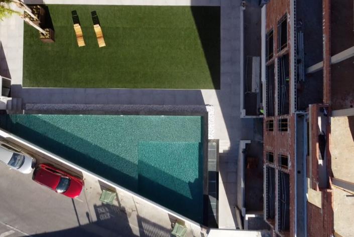 Image No.24-3 Bed Apartment for sale