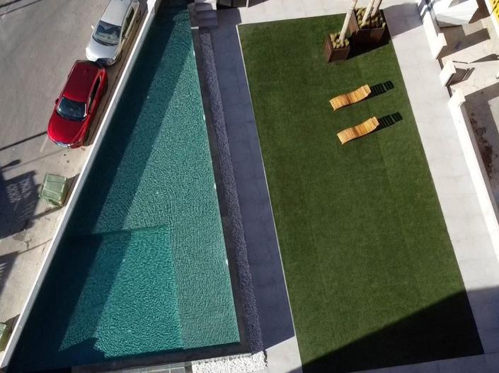 Image No.28-3 Bed Apartment for sale