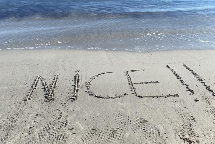 Image No.48-3 Bed Apartment for sale