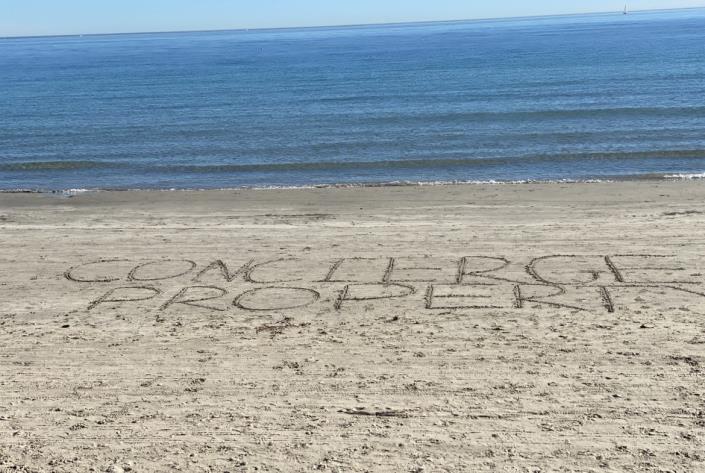 Image No.49-3 Bed Apartment for sale