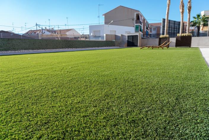 Image No.45-3 Bed Apartment for sale