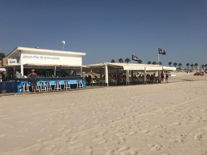 Image No.18-2 Bed Apartment for sale