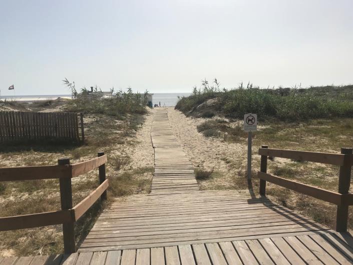 Image No.19-2 Bed Apartment for sale