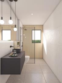 7-Bathroom-scaled