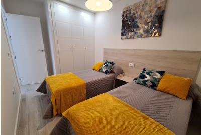 Bedroom-2-1170x785