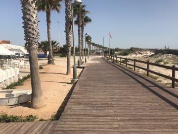 higuericas-beach-cp-2