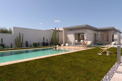 bella-salina-villas-08-1170x785