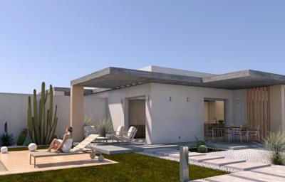 bella-salina-villas-09-1170x750