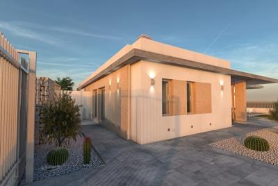 bella-salina-villas-11-1170x785