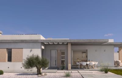 bella-salina-villas-13-1170x750