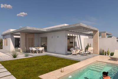 bella-salina-villas-14-1170x785--1-