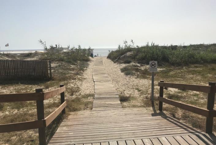 Image No.17-2 Bed Apartment for sale