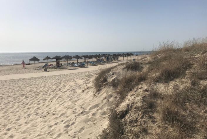 Image No.18-2 Bed Apartment for sale