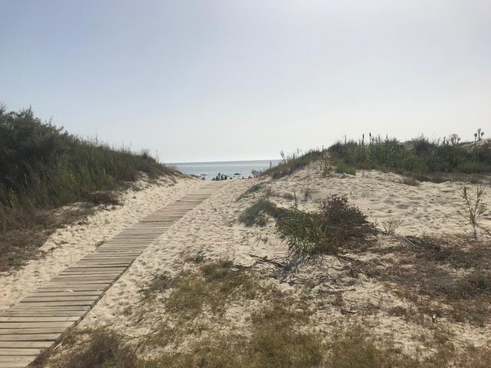 Image No.14-3 Bed Apartment for sale