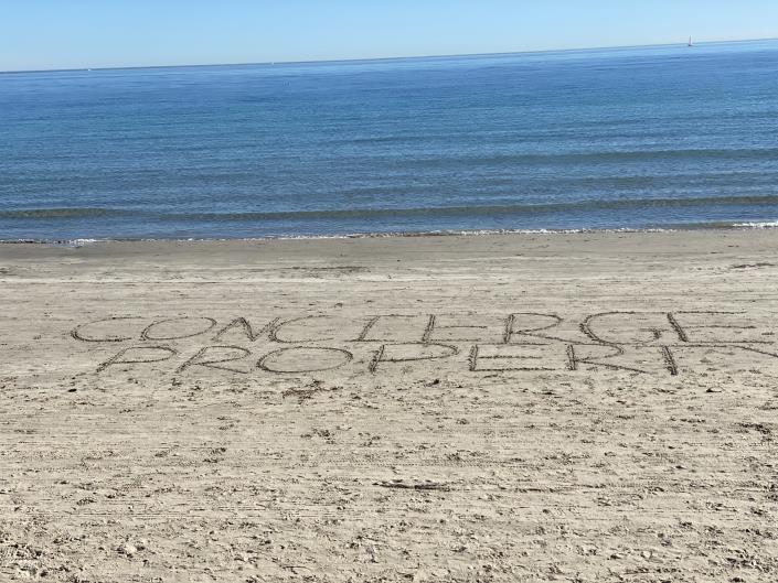 Image No.17-3 Bed Apartment for sale