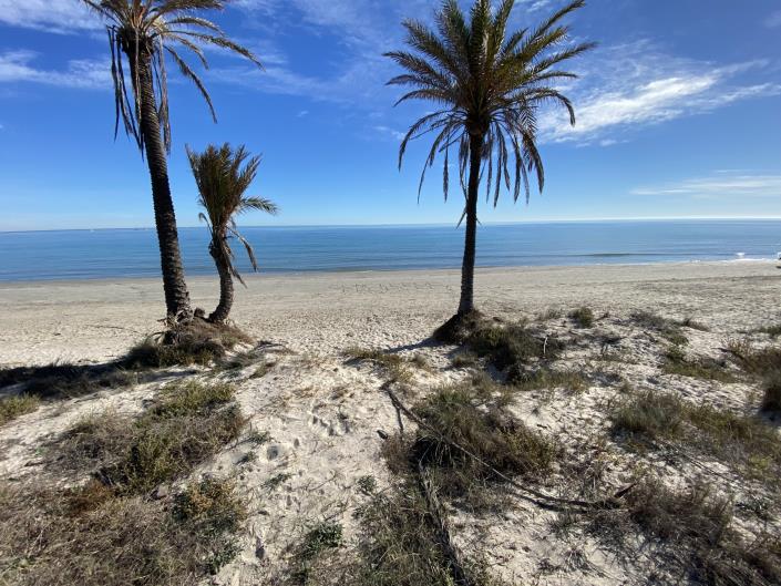 Image No.18-3 Bed Apartment for sale