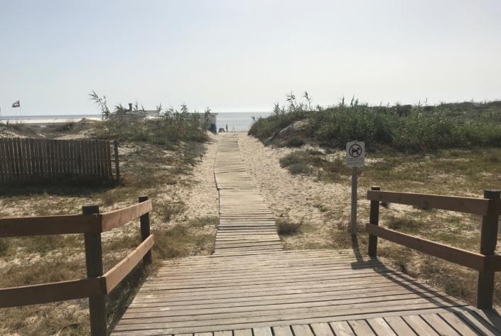 Image No.5-Villa de 3 chambres à vendre à Pilar de la Horadada