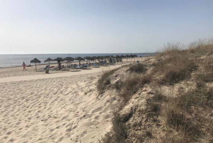 Image No.6-Villa de 3 chambres à vendre à Pilar de la Horadada