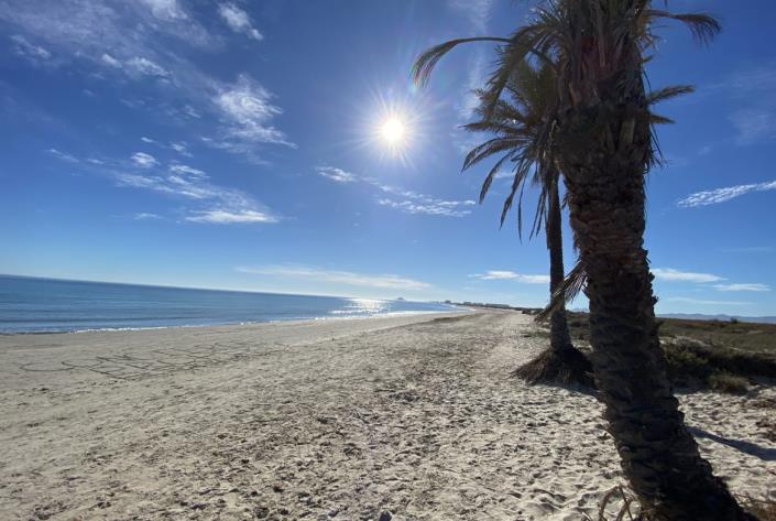 Image No.14-Villa de 3 chambres à vendre à Pilar de la Horadada