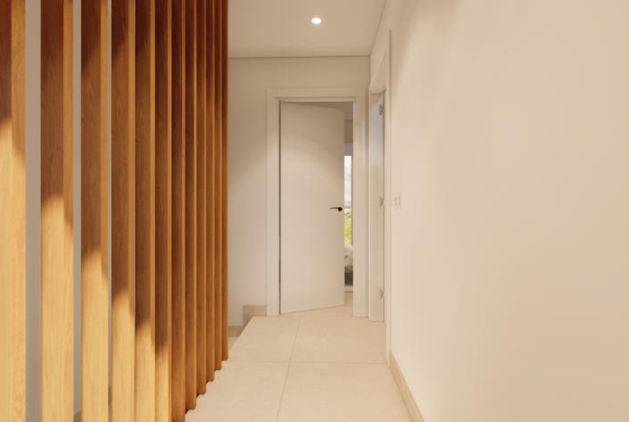 Image No.24-Villa de 3 chambres à vendre à Pilar de la Horadada