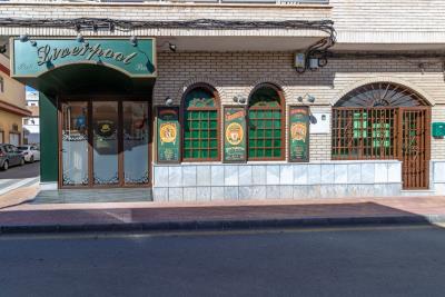 95a9d096-04ba-40de-baaa-63bb9410aca2