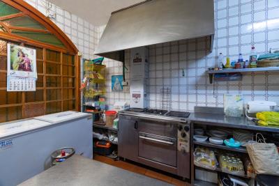 0813a654-fede-4bf0-b4a4-91eba548b545