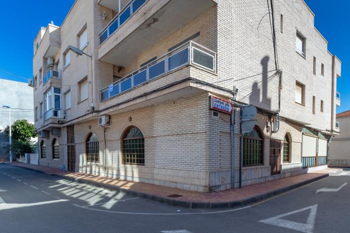 Image No.6-Commercial for sale