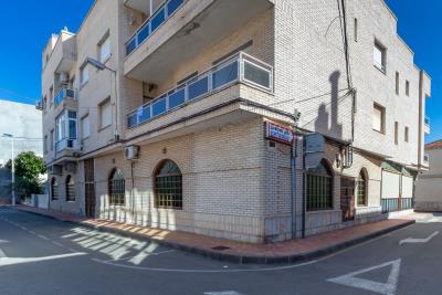 a50205ab-eaba-40dc-9605-1322455d59fc