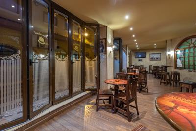 b734c7ec-8342-4b3b-8650-93bb09dc36b1