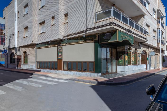 Image No.11-Commercial for sale