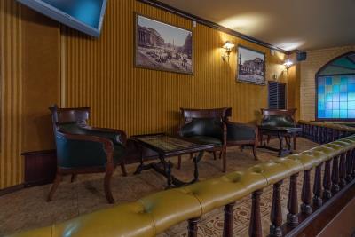 1ce8ad3b-8c74-457e-8b71-4ee76ba60894