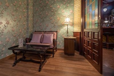 6ff52bbc-1d5b-448f-bf38-20549450d99d