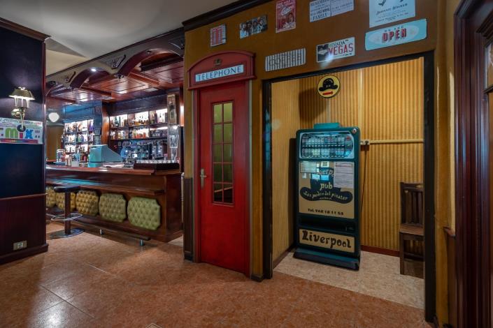 Image No.17-Commercial for sale