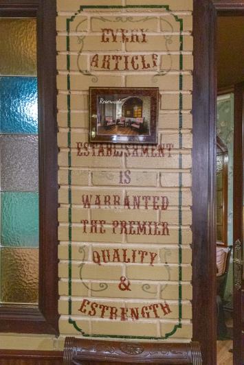 Image No.20-Commercial for sale