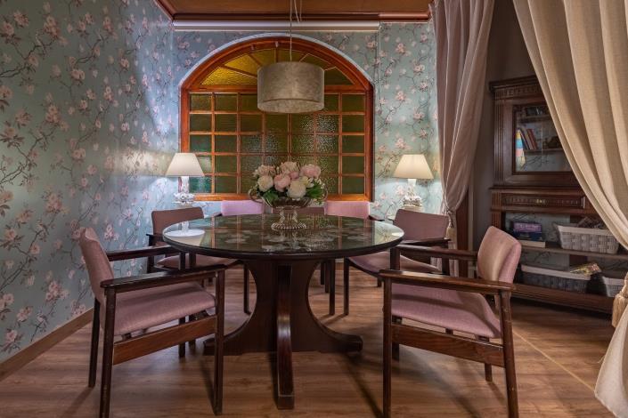 Image No.21-Commercial for sale