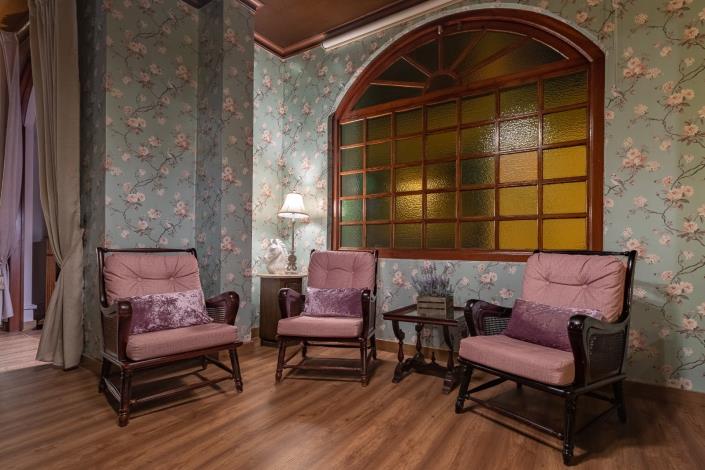 Image No.22-Commercial for sale