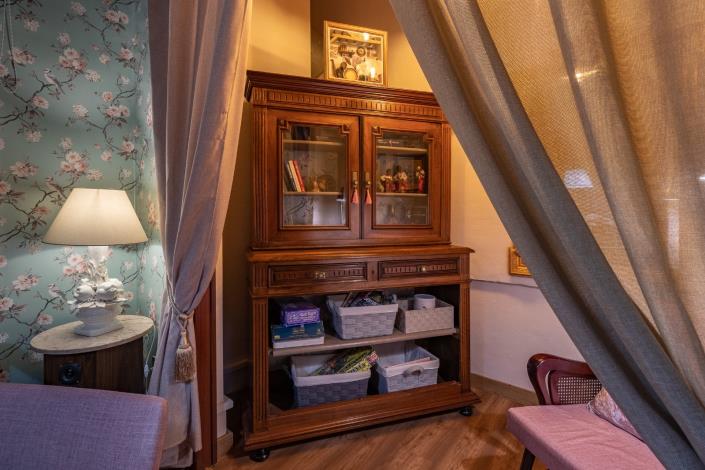 Image No.24-Commercial for sale